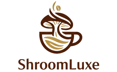 Generate best LOGO AND MAKE CUISTOMIZABLE AND ALINE IT WITH THE STORE LOGO