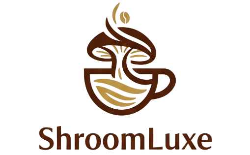 Generate best LOGO AND MAKE CUISTOMIZABLE AND ALINE IT WITH THE STORE LOGO