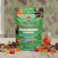 ShroomLuxe Mushroom Gummies